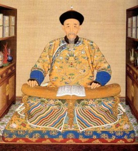 中国彩吧体彩排列三试机号
